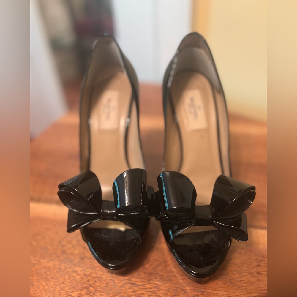 Valentino